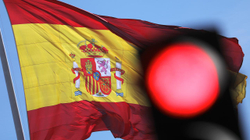 Federata spanjolle nuk ka të ndalur: “Kosova” e zëvendëson me “ekipi kosovar”