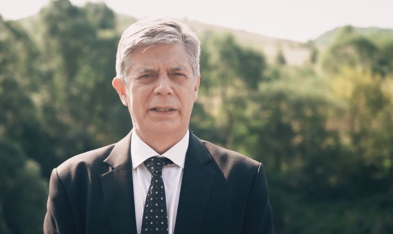 EULEX-i ofron 82 mijë euro shpërblim për t’u gjetur autorët e vrasjes së një pjesëtari të vet 7 vjet më parë