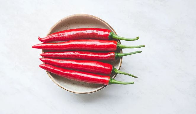 5 ushqime anti-inflamatore që do t’ju ndihmojnë në lehtësimin e dhimbjeve