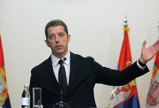 Marko Gjuriq