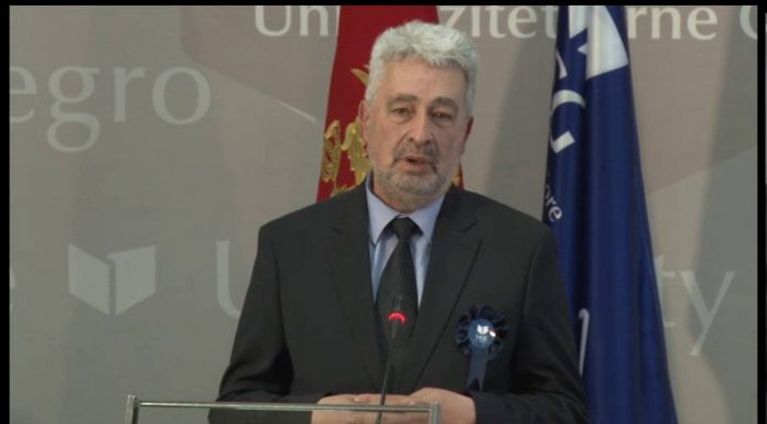 Krivokapiq pritet të jetë kryeministri i ardhshëm i Malit të Zi, ç’thotë për Kosovën