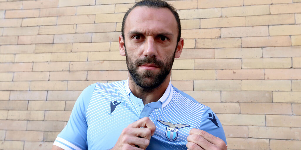 Tuttomercato: Vedat Muriqi ka rezultuar pozitiv me koronavirus