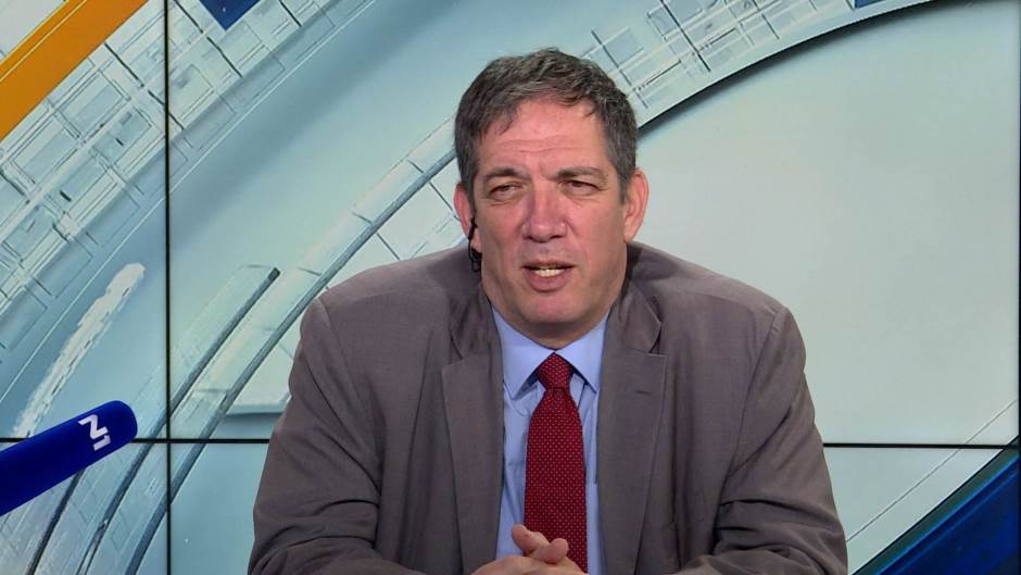 Ambasadori i Izraelit në Serbi thotë se vendi i tij e ka njohur Kosovën më 4 shtator