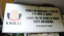 KMDLNJ-ja i reagon Kurtit: Ivanoviqi kishte përgjegjësi për ekzekutimin e 49 shqiptarëve