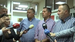 OVL e UÇK-së thotë se sërish ka pranuar dosje të Speciales
