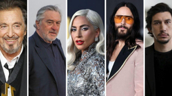 Aktorë yje të Hollywoodit pritet të jenë pjesë e filmit të ri “Gucci”