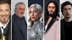Aktorë yje të Hollywoodit pritet të jenë pjesë e filmit të ri “Gucci”