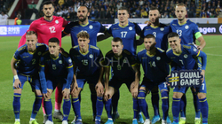 Te Kosova rëndohet gjendja para ndeshjes vendimtare