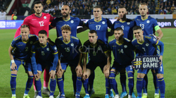 Te Kosova rëndohet gjendja para ndeshjes vendimtare