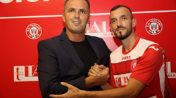 Musolli sot prezantohet te Gjilani