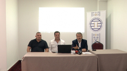 Sektori i hotelerisë pranë kolapsit, 17 mijë persona rrezikojnë të mbesin pa punë