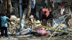 Pakistani dënon me varje dy burra për zjarrvënien në një fabrikë ku vdiqën 260 punëtorë 