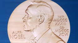 COVID-19 “anulon” ceremoninë e çmimeve Nobel, e para herë që nga 1944-shi