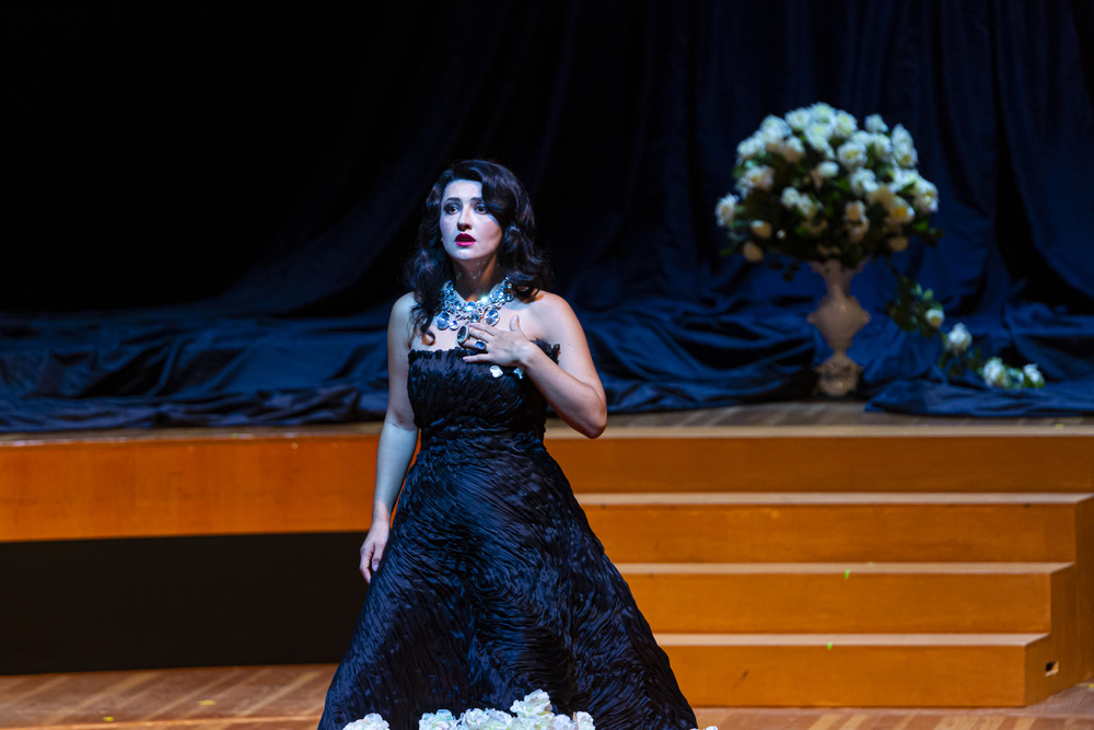 Foto: Eric Bouloumie