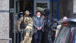 Specialja të mërkurën kthen pajisjet që i mori kur arrestoi Gucatin e Haradinajn, Klinaku kërkon sqarime