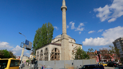 Harrohet restaurimi i Xhamisë ku u investuan mbi gjysmë milioni euro