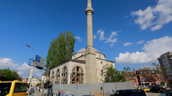 Harrohet restaurimi i Xhamisë ku u investuan mbi gjysmë milioni euro
