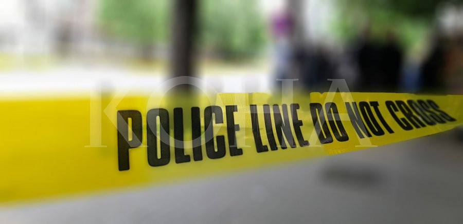 Gjendet pa shenja jete një burrë në banesën e tij në Mitrovicë