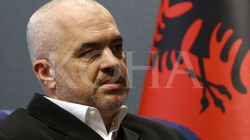 Ndryshon plani i ndihmës së Shqipërisë për vaksina, 50 mjekët kosovarë duhet të shkojnë në Tiranë