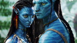 Përfundojnë xhirimet e “Avatar 2”