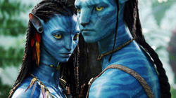 Përfundojnë xhirimet e “Avatar 2”