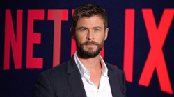 Chris Hemsworth pjesë e filmit “Spiderhead”, i dyti me platformën Netlfix