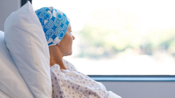 Dy pacientë me leukemi drejt shërimit fal trajtimit me qeliza të modifikuara