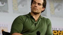 Henry Cavill do të dëshironte të bëhej James Bondi i ardhshëm