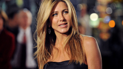 Jennifer Aniston ka menduar të pensionohet