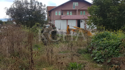 Gjendet mjet i pashpërthyer në rrugën “Komandant Kumanova” në Lipjan