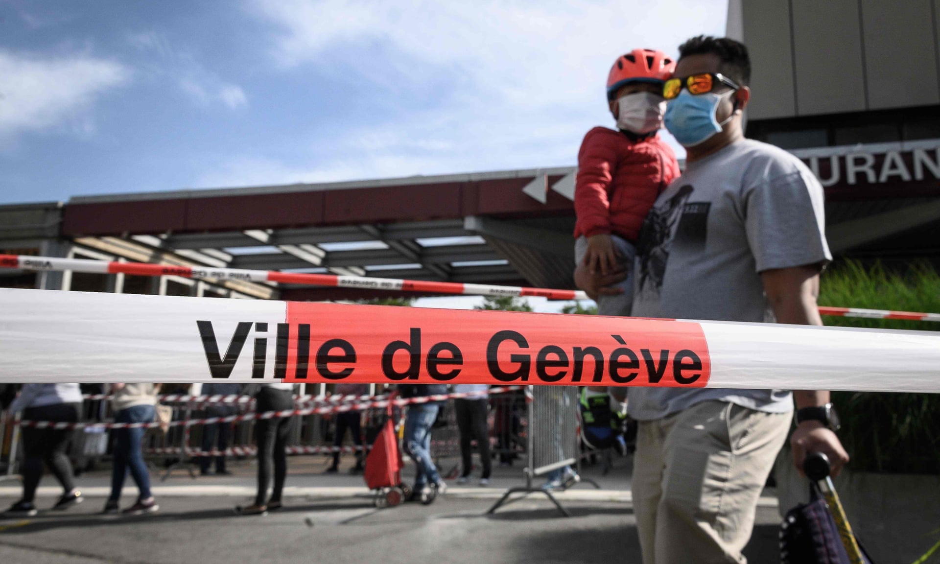 Foto: Getty Images