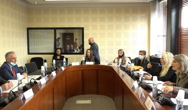Rreth 3000 ish të dënuar dhe të përndjekur politikë kanë fituar të drejtën për kompensim