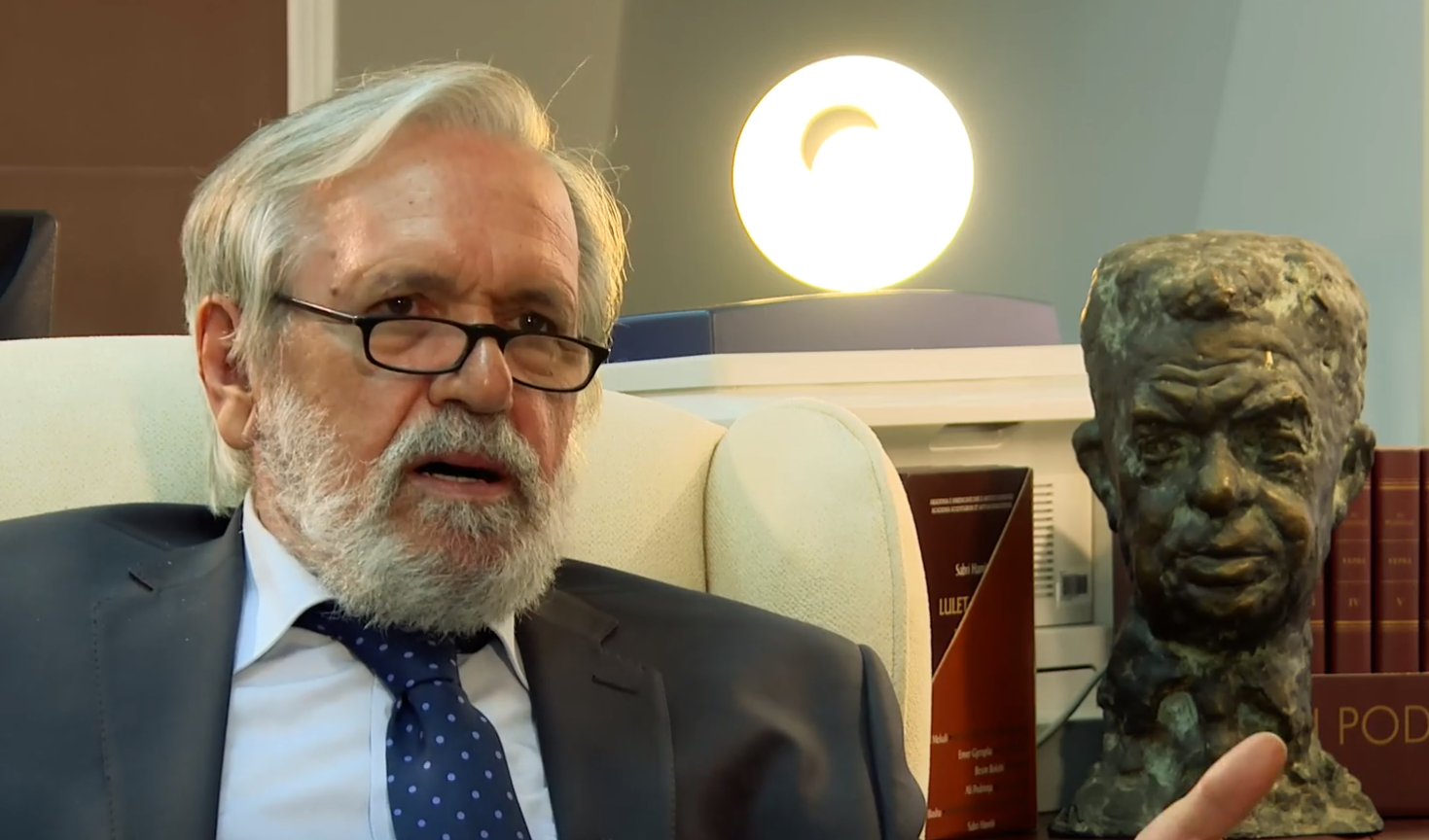 Kraja: Të gjitha marrëveshjet janë koncesion që Kosova i bën Serbisë