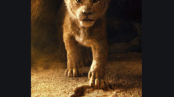 Disney paralajmëron vazhdimin e dytë të filmit “The Lion King”
