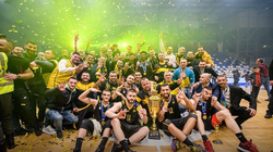 Mobilizohet KB Peja, mban Berishën e Hajrizin