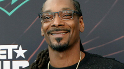 “From Tha Streets 2 Tha Suites”, albumi i ri i Snoop Dogg