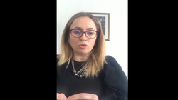 Bytyqi: Numër i konsiderueshëm i punëtorëve shëndetësorë në Lipjan do ta marrin vaksinën
