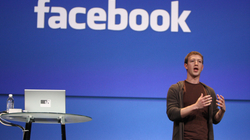 Pasuria e Zuckerbergut u rrit për 11 miliardë dollarë brenda ditës