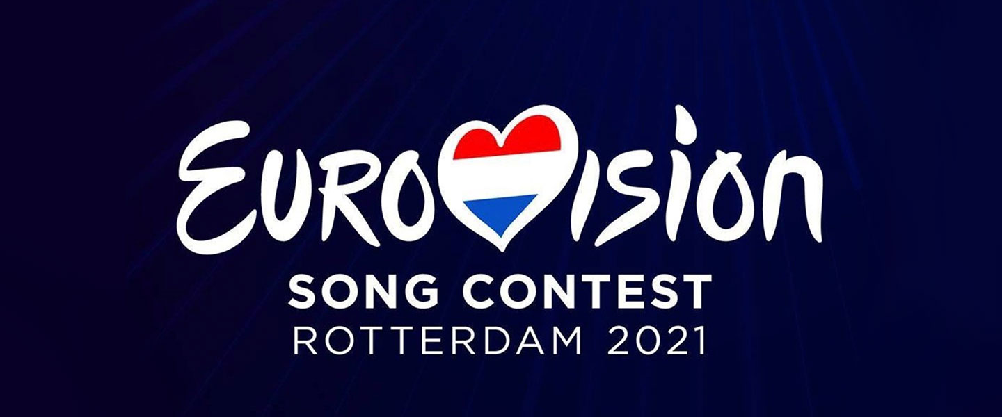 Lejohet prania e 3.500 spektaktorëve në Eurovision këtë vit