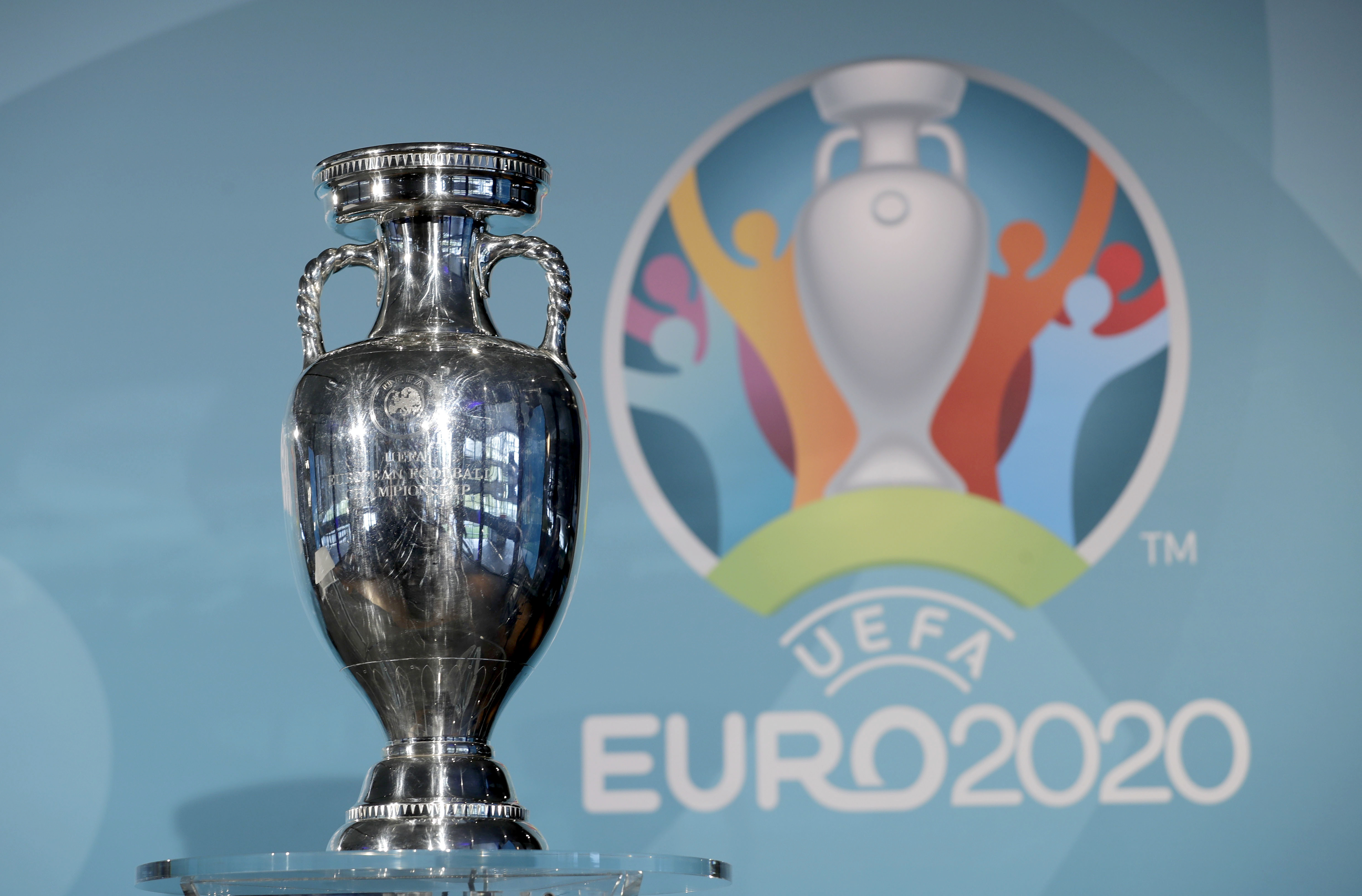 UEFA po konsideron lejimin e skuadrave të zgjeruara në “Euro 2020”