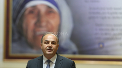 Hoxhaj: Jugosllavia e Re, dhurata dhe lëshimi i parë që Kurti ia bëri Serbisë