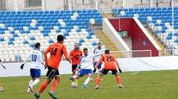Superliga vazhdon me një derbi të madh