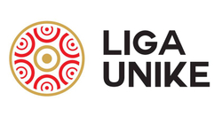 Liga Unike në basketboll nis javën e ardhshme me format turneu
