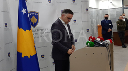 AAK-ja kërkon tërheqjen e ndryshimeve në Ligjin për Zgjedhje