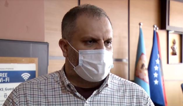 Prishtina pa polici komunale, 3 vjet pas miratimit të Ligjit për kryeqytetin