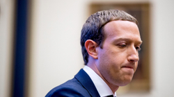 Hakerët krijojnë qasje në të dhënat e më shumë se 500 milionë përdoruesve të Facebookut