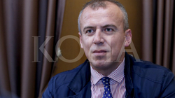 Qorrolli: Xhavit Haliti, gardiani i moslejimit të shkuarjes në zgjedhje