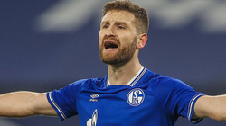 Mustafi do t’i bashkohet Torinos