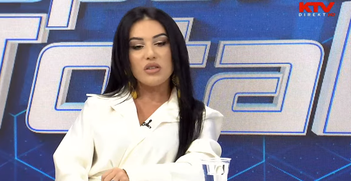 Sejdiu: Largimin e Paqaradës nga Kosova, nuk duhet ta cilësojmë të drejtë
