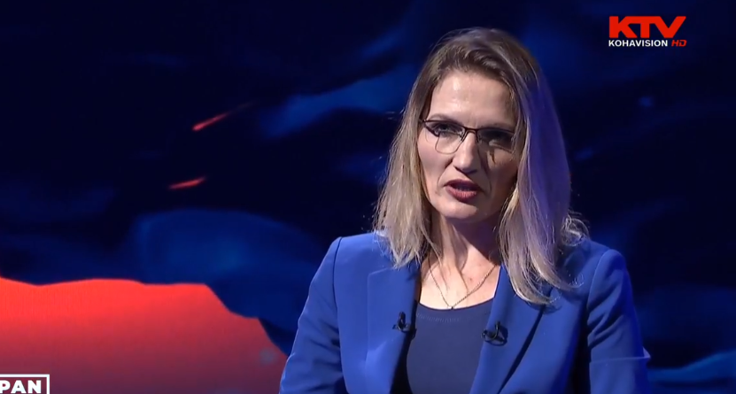 Vatovci: Pa u shfaqur në Kosovë, nuk e kam marrë seriozisht ekzistencën e virusit